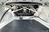 bmw-m3-e92-gtr-race-car