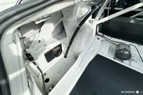 bmw-m3-e92-gtr-race-car