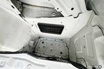 bmw-m3-e92-gtr-race-car