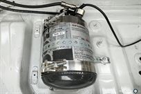 bmw-m3-e92-gtr-race-car