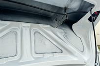 bmw-m3-e92-gtr-race-car