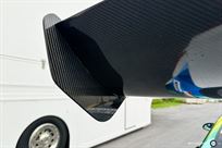 bmw-m3-e92-gtr-race-car