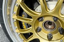 bmw-m3-e92-gtr-race-car