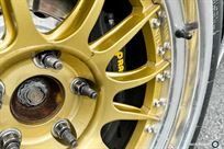 bmw-m3-e92-gtr-race-car