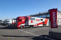 racetrailer-motorhome