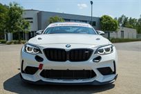 bmw-m2-cs-racing-cup-for-sale