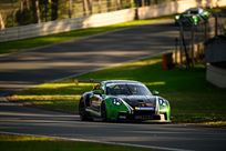 porsche-992-cup-my2021-for-sale