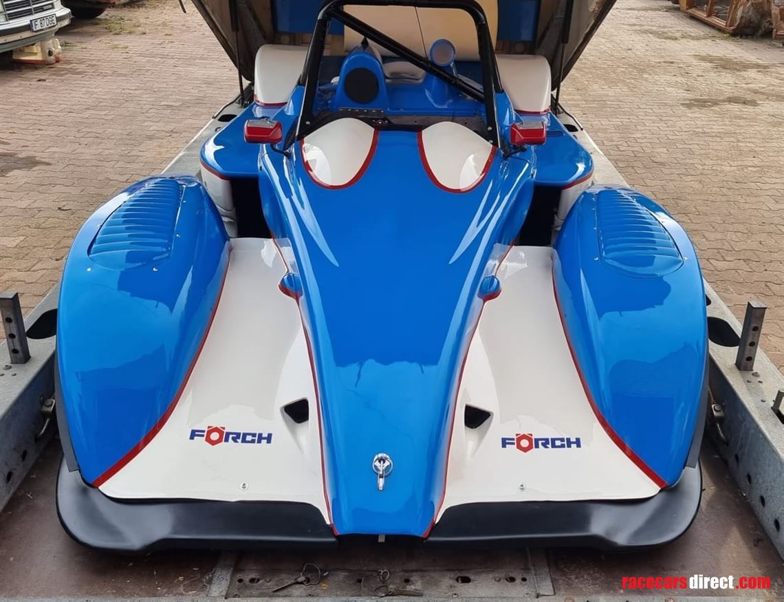 ligier-js51