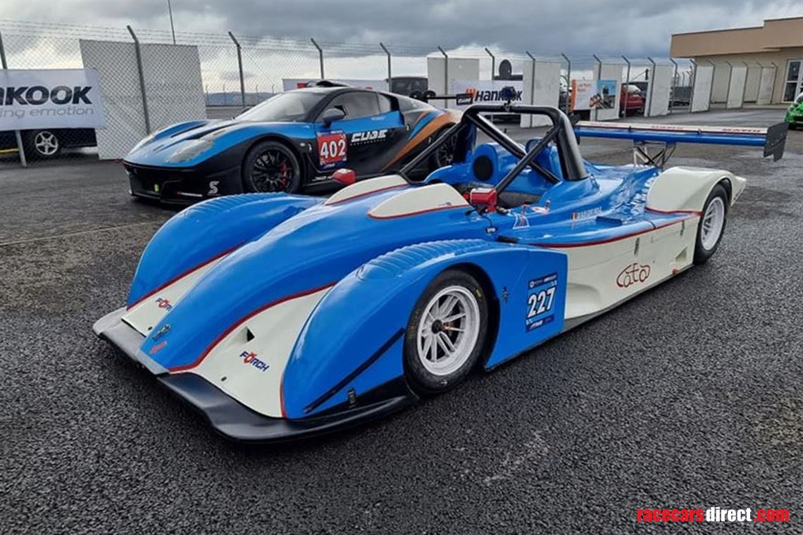 ligier-js51