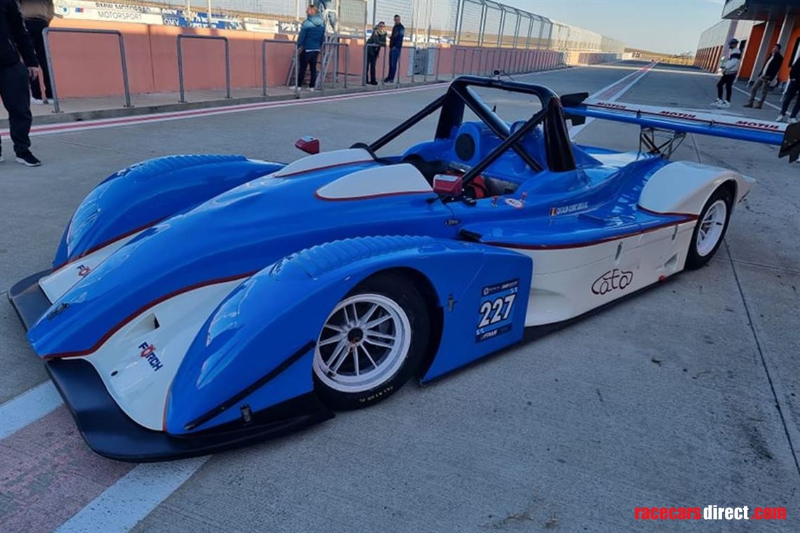 ligier-js51