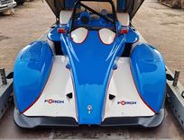 ligier-js51
