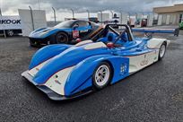 ligier-js51