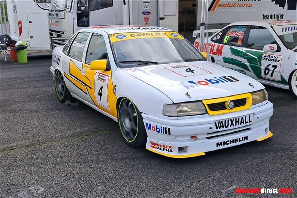 2-x-1995-vauxhall-sport-super-touring-cars--