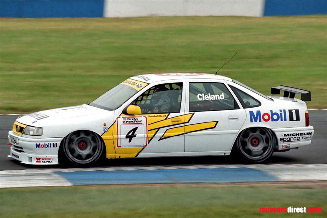 2-x-1995-vauxhall-sport-super-touring-cars--