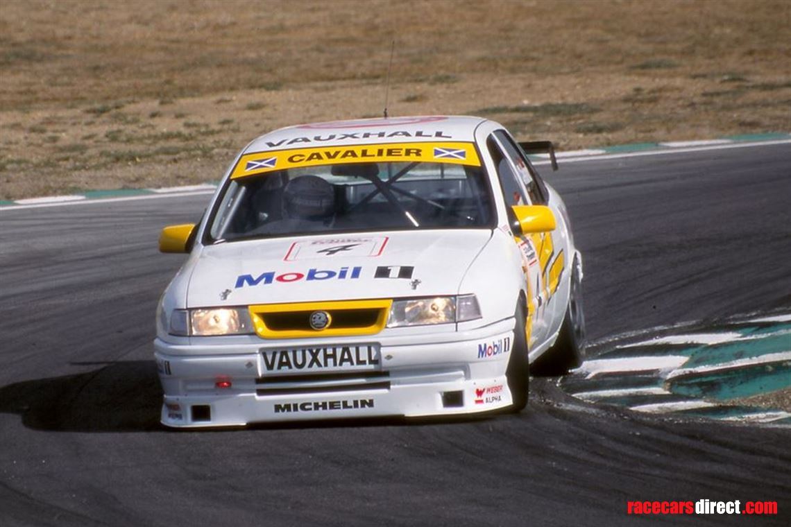 2-x-1995-vauxhall-sport-super-touring-cars--