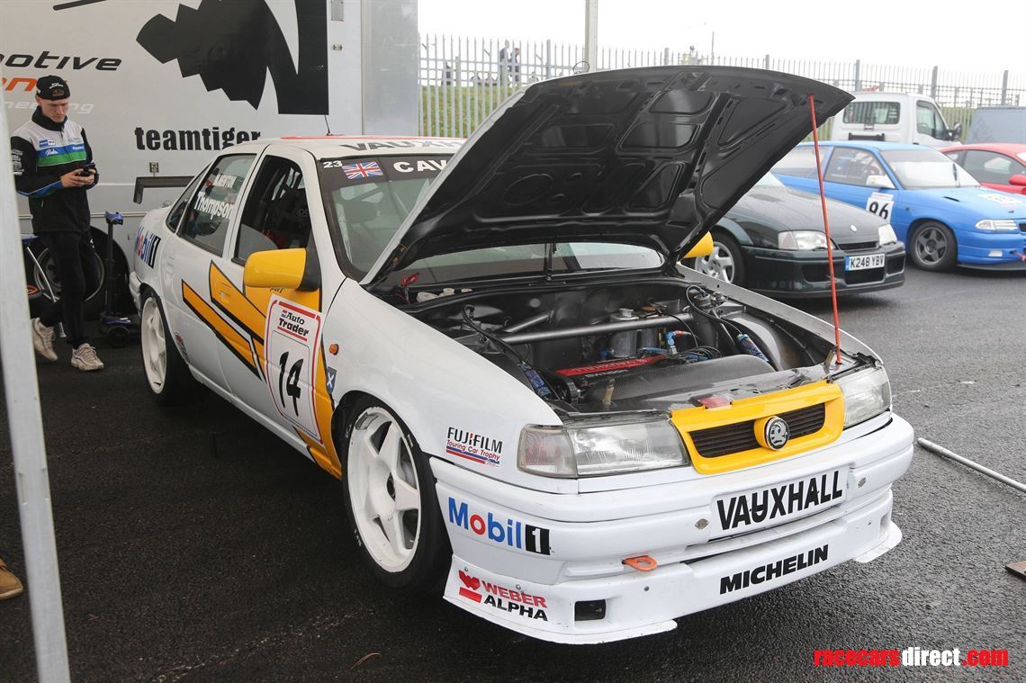 2-x-1995-vauxhall-sport-super-touring-cars--