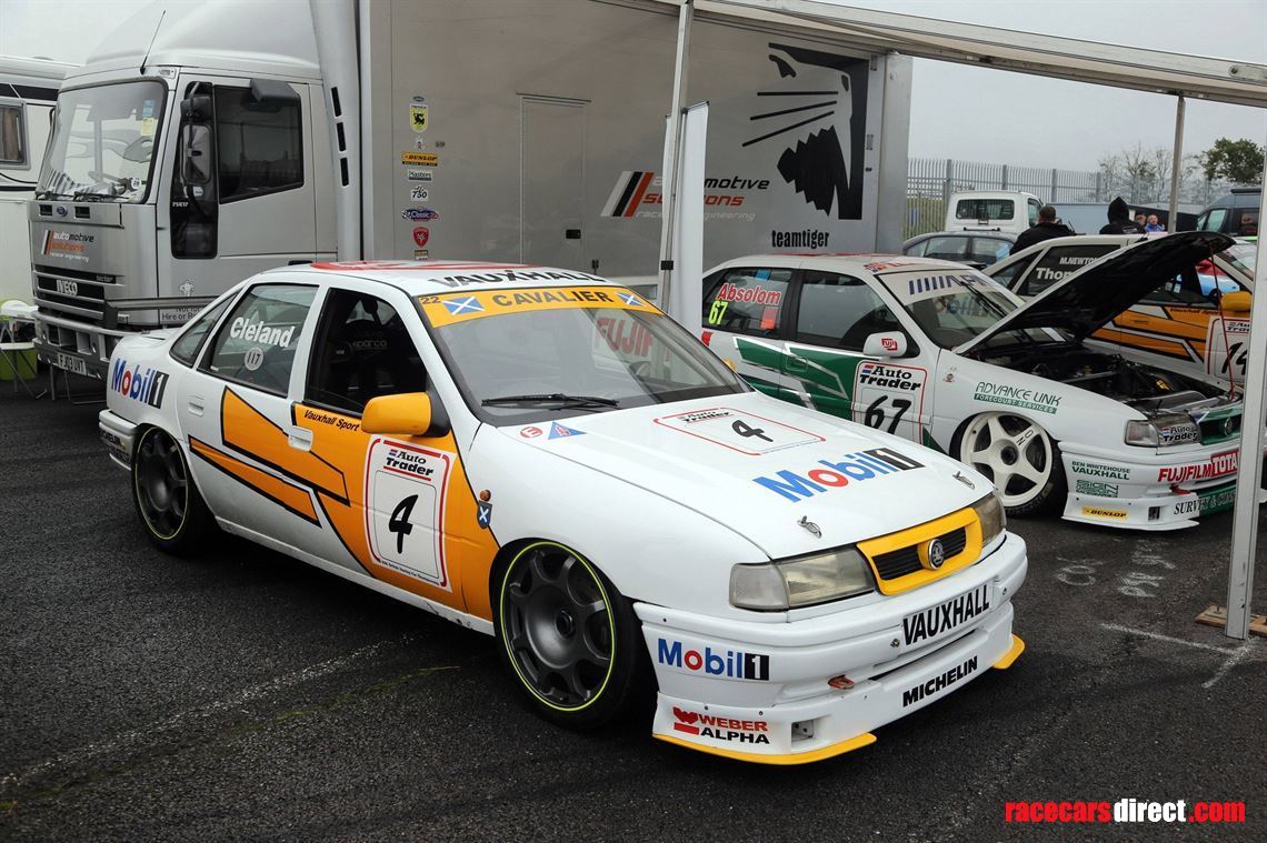2-x-1995-vauxhall-sport-super-touring-cars--