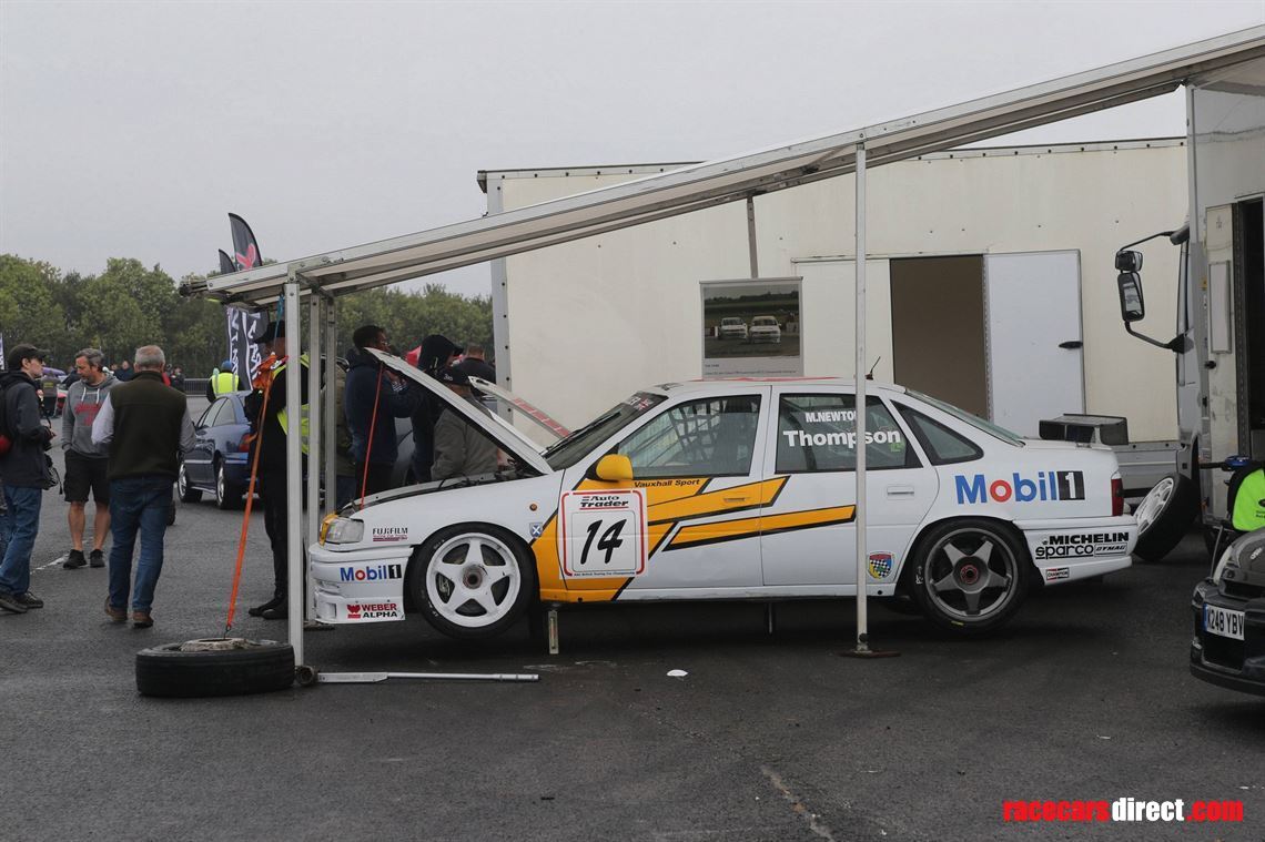 2-x-1995-vauxhall-sport-super-touring-cars--