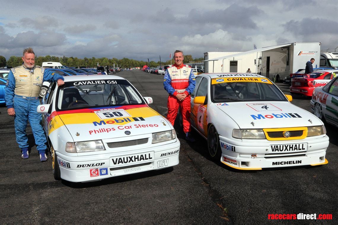 2-x-1995-vauxhall-sport-super-touring-cars--