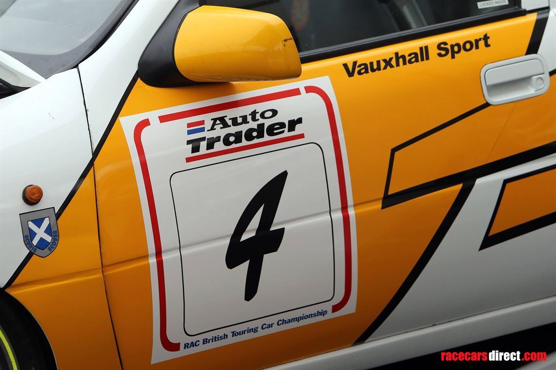 2-x-1995-vauxhall-sport-super-touring-cars--
