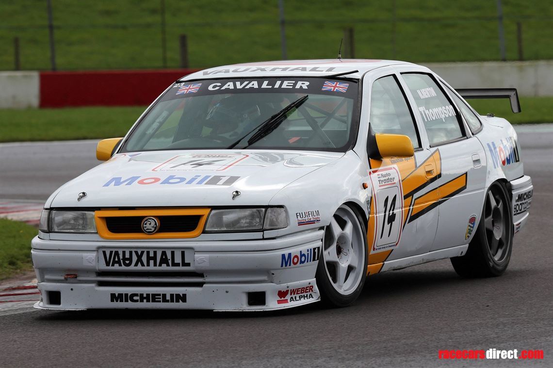 2-x-1995-vauxhall-sport-super-touring-cars--
