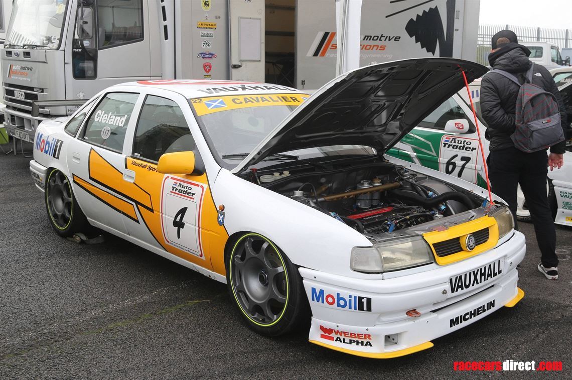 2-x-1995-vauxhall-sport-super-touring-cars--