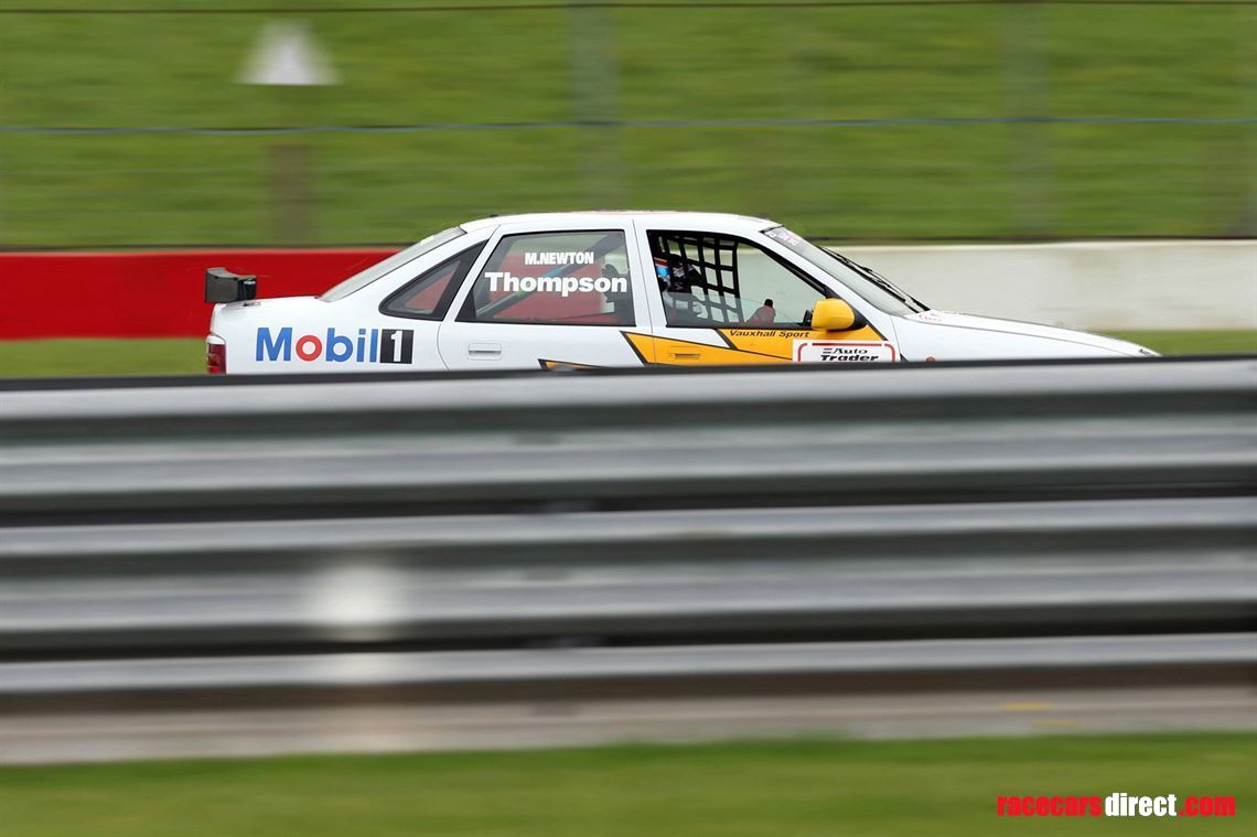 2-x-1995-vauxhall-sport-super-touring-cars--