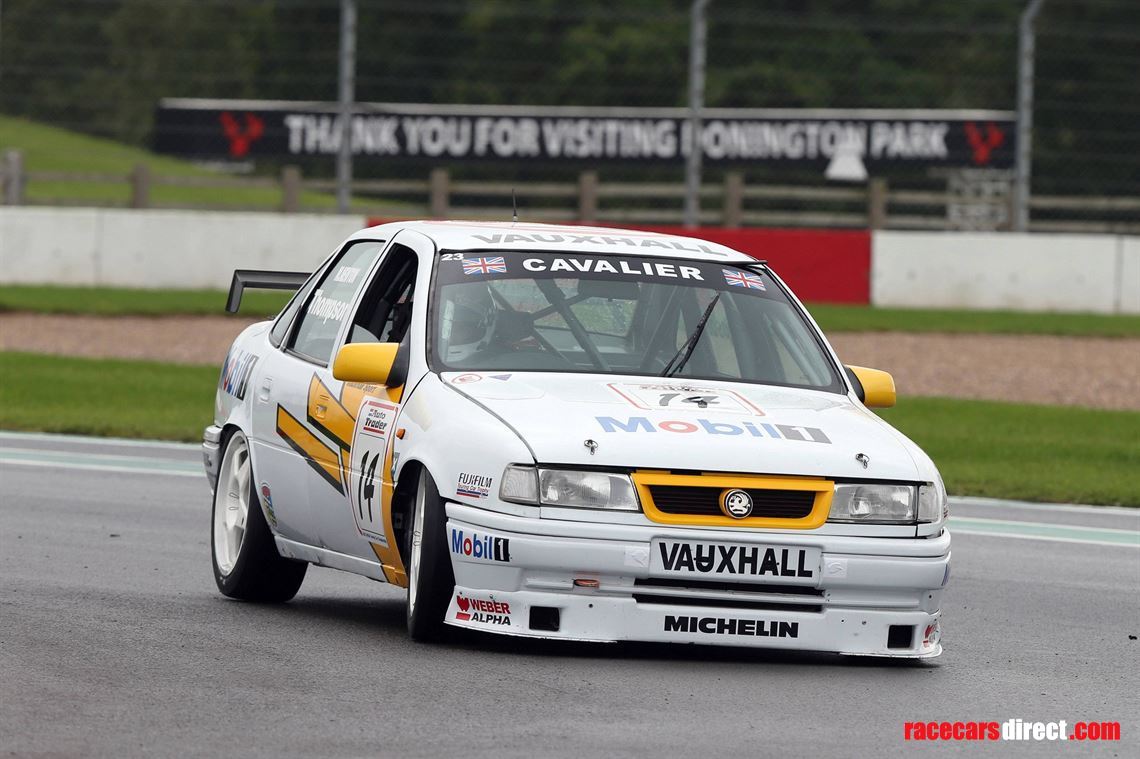 2-x-1995-vauxhall-sport-super-touring-cars--