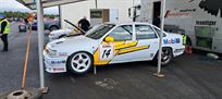 2-x-1995-vauxhall-sport-super-touring-cars--