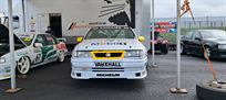 2-x-1995-vauxhall-sport-super-touring-cars--