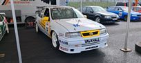 2-x-1995-vauxhall-sport-super-touring-cars--