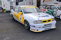 2-x-1995-vauxhall-sport-super-touring-cars--