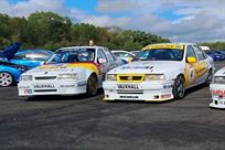 2-x-1995-vauxhall-sport-super-touring-cars--