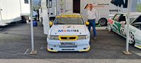 2-x-1995-vauxhall-sport-super-touring-cars--