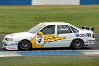 2-x-1995-vauxhall-sport-super-touring-cars--