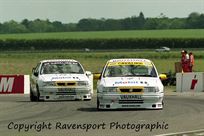2-x-1995-vauxhall-sport-super-touring-cars--