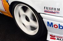 2-x-1995-vauxhall-sport-super-touring-cars--