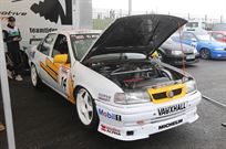2-x-1995-vauxhall-sport-super-touring-cars--