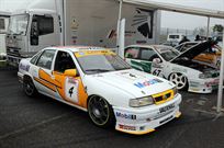 2-x-1995-vauxhall-sport-super-touring-cars--