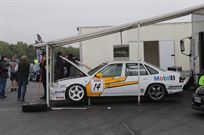 2-x-1995-vauxhall-sport-super-touring-cars--