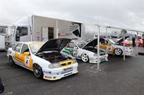 2-x-1995-vauxhall-sport-super-touring-cars--