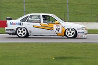 2-x-1995-vauxhall-sport-super-touring-cars--