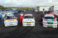 2-x-1995-vauxhall-sport-super-touring-cars--