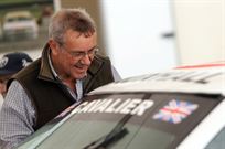 2-x-1995-vauxhall-sport-super-touring-cars--