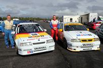2-x-1995-vauxhall-sport-super-touring-cars--