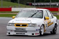 2-x-1995-vauxhall-sport-super-touring-cars--