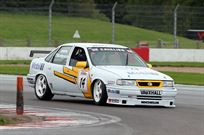 2-x-1995-vauxhall-sport-super-touring-cars--