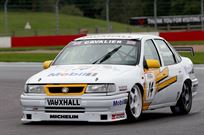 2-x-1995-vauxhall-sport-super-touring-cars--