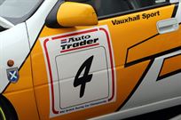 2-x-1995-vauxhall-sport-super-touring-cars--
