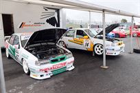2-x-1995-vauxhall-sport-super-touring-cars--